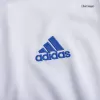 Greece Away Soccer Jersey Retro 2004 - gojersey