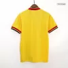 Arsenal Away Soccer Jersey Retro 1993/94 - gojersey