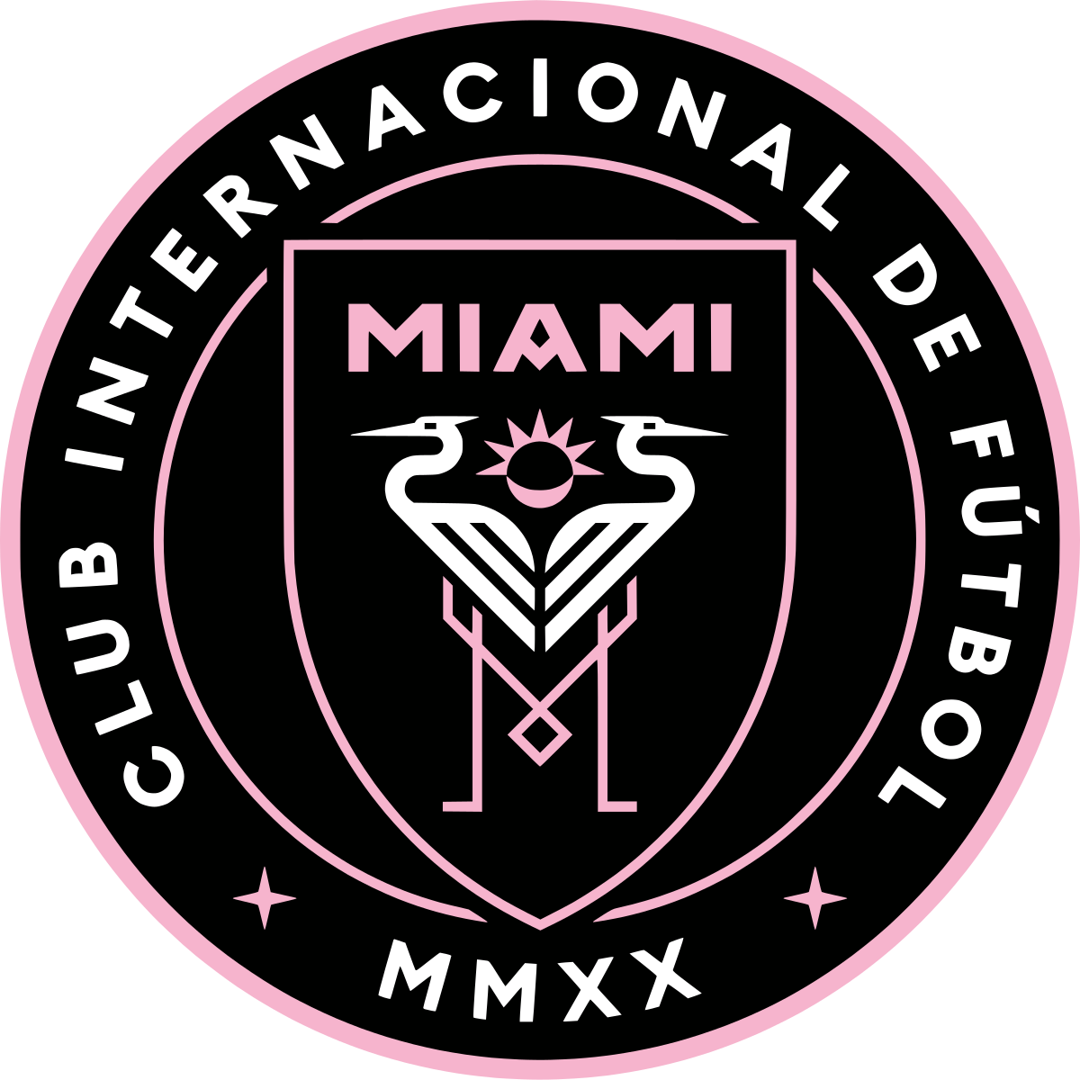 Inter Miami CF - gojersey