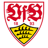 VfB Stuttgart - gojersey