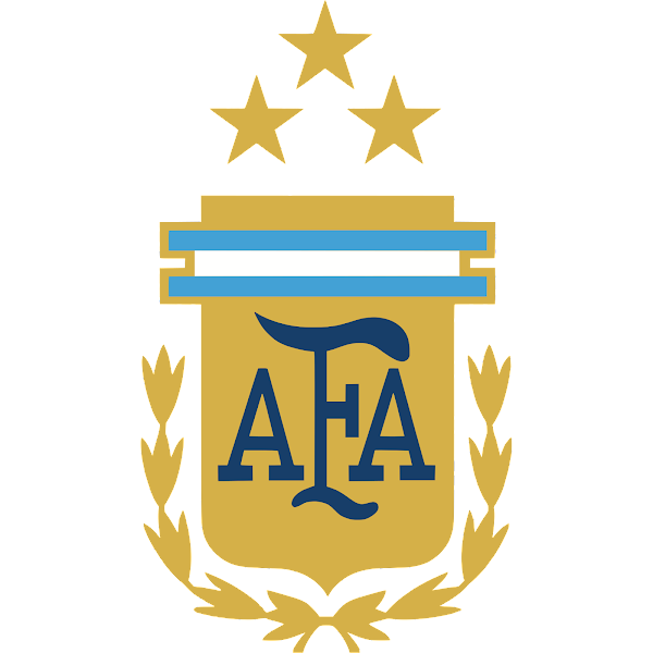 Argentina - gojersey
