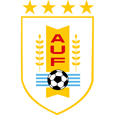 Uruguay - gojersey