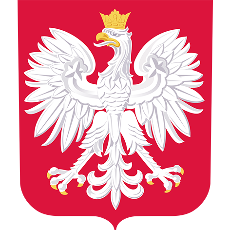 Poland - gojersey