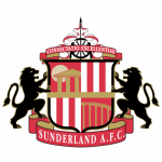 Sunderland AFC - gojersey