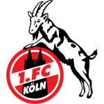 FC Köln - gojersey