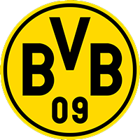 Dortmund - gojersey