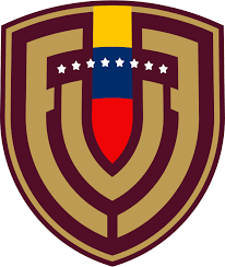 Venezuela - gojersey