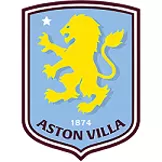 Aston Villa - gojersey
