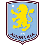 Aston Villa - gojersey