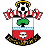 Southampton - gojersey
