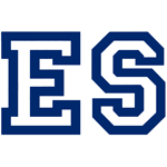 El Salvador - gojersey