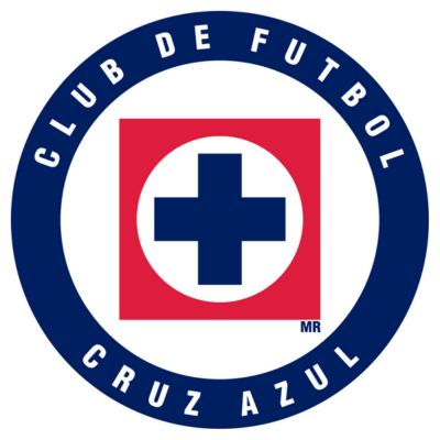 Cruz Azul - gojersey