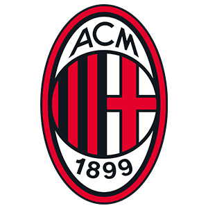 AC Milan - gojersey