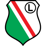 Legia Warszawa - gojersey
