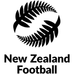 New Zealand - gojersey