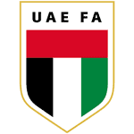 United Arab Emirates - gojersey