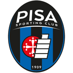 Pisa SC - gojersey