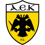 AEK Athens - gojersey