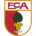 FC Augsburg - gojersey