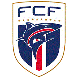 Cape Verde - gojersey