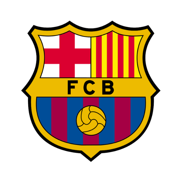 Barcelona - gojersey