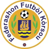 Curaçao - gojersey