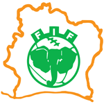 Côte d'Ivoire - gojersey