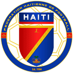 Haiti - gojersey