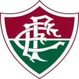 Fluminense Football Club - gojersey