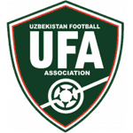 Uzbekistan - gojersey