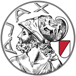 Ajax - gojersey
