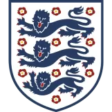 England - gojersey