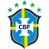 Brazil - gojersey