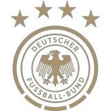 Germany - gojersey