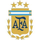Argentina - gojersey