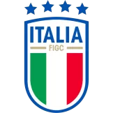 Italy - gojersey