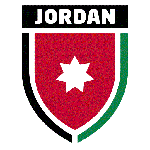 Jordan - gojersey