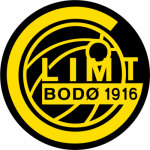FK Bodø/Glimt - gojersey