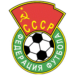 Soviet Union - gojersey