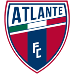 Atlante FC - gojersey