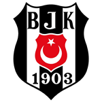 Besiktas - gojersey