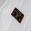 Germany Home Soccer Jersey Retro 1996 - gojersey