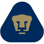 Pumas UNAM - gojersey