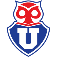 Club Universidad de Chile - gojersey