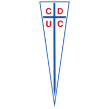 Universidad Católica - gojersey