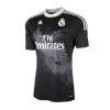 Real Madrid RONALDO #7 Third Away Soccer Jersey Retro 2014/15 - gojersey