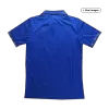 Italy Home Jersey Retro 1994 - gojersey
