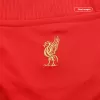 Liverpool Home Jersey Retro 2008/09 - gojersey