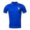 Italy Home Jersey Retro 1994 - gojersey