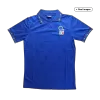 Italy Home Jersey Retro 1994 - gojersey